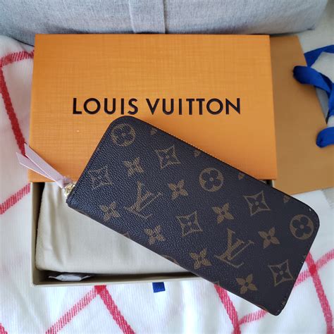 replica lv shop reviews